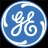 GE Africa