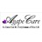 Agape Care, In-Home Care