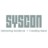 Syscon Infotech Pvt. Ltd.
