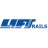 LIFT RAILS - Rail Alliance: Infrastructure, Logistics & Security
