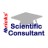 Applied Science Global Research and Consulting Network (SM)