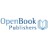 Open Book Publishers