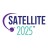 SATELLITE Conference & Exhibition