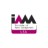 The Institute of Asset Management (IAM) Houston Branch