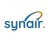 SYN+AIR project