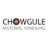 Chowgule Material Handling Division