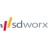 SD Worx UK PALS (Payroll Advisory Legislation Services)