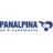 Panalpina RU