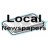 Local Newspapers