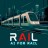 AI for Railways
