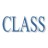 CLASS -- Commercial Litigation Avoidance Services and Solutions
