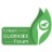 Guernsey Green Forum