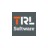 TRL Software