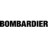 BOMBARDIER BRAZIL