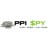 Pay Per Install Spy