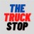 The Truck Stop Newsletter