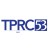 TPRC: Research Conference on  Communications, Information and Internet Policy