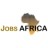 Africa Jobs