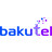 bakutel - Azerbaijan International Telecommunications, Innovations and High Technologies Exhibition