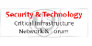 Critical Infrastructure Protection - Emerging Technology