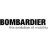 Bombardier Transportation: Rail Control Solutions