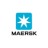 Maersk Global Services Center-Pune
