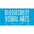 Bloomsbury Visual Arts