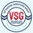 Vietnamese Surveyors Group (Cargo & Marine Survey in Vietnam)