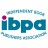 Independent Book Publishers Association-IBPA