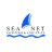 Sea Net Shipping & Logistics