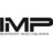 Independent Music Publishers