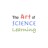 The Art of Science Learning