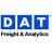 DAT Freight & Analytics Alumni Group