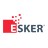 Esker on Demand
