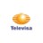 Grupo Televisa