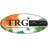 Transportation Research Group (TRG) of India