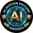 AI Motion Picture Awards🏆