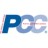Austin PCC (Postal Customer Council)