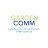 GardenComm