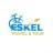 ESKEL TRAVEL AND TOUR