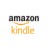 Amazon Kindle Book Publishers & Authors
