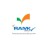 RAMKY INFRASTRUCTURE LIMITED