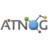 ATNoG - Telecommunications and Networking - Av