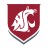 Edward R. Murrow College of Communication Alumni - Washington State University