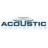 Acoustic Innovations