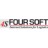 Careers @ Four Soft