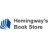 BC Book Stores - Over 100,000 Titles To Order Online