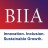 BIIA Business Information Industry Association Network