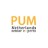 PUM paper/packaging, print, crossmedia & publishing