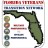 Florida Veterans Transition Network